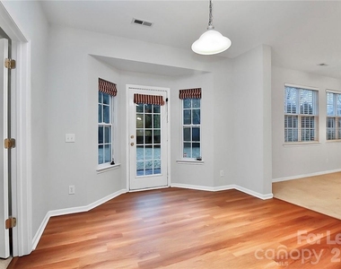 10938 Sedgemoor Lane - Photo Thumbnail 15
