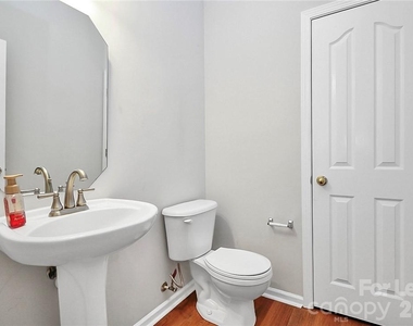 10938 Sedgemoor Lane - Photo Thumbnail 19