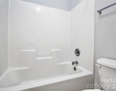 10938 Sedgemoor Lane - Photo Thumbnail 35