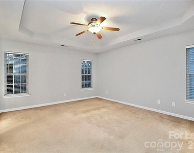 10938 Sedgemoor Lane - Photo Thumbnail 20