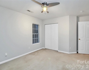 10938 Sedgemoor Lane - Photo Thumbnail 29