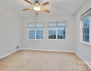 10938 Sedgemoor Lane - Photo Thumbnail 18