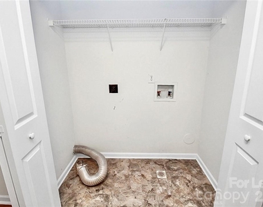 10938 Sedgemoor Lane - Photo Thumbnail 36