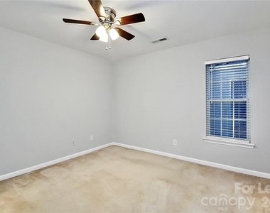 10938 Sedgemoor Lane - Photo Thumbnail 30