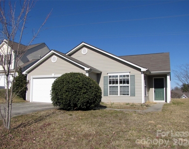2910 Bridgeville Lane - Photo Thumbnail 1
