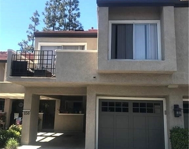 156 Stanford Court - Photo Thumbnail 1