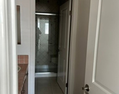 8591 Naples - Photo Thumbnail 9
