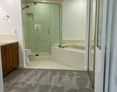 8591 Naples - Photo Thumbnail 8
