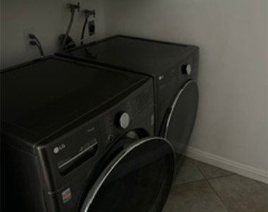 8591 Naples - Photo Thumbnail 6