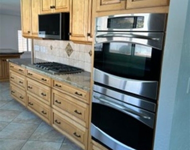 8591 Naples - Photo Thumbnail 2