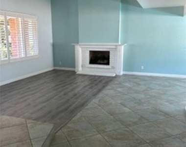 8591 Naples - Photo Thumbnail 7
