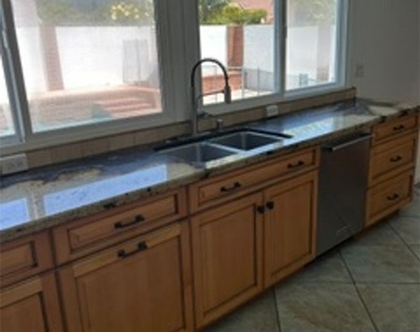 8591 Naples - Photo Thumbnail 5