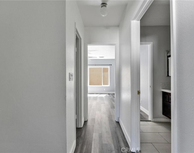 5372 Clairemont Mesa Blvd - Photo Thumbnail 18