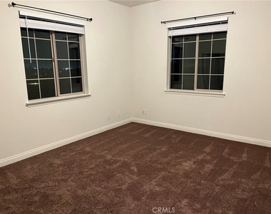 16731 E Main Street - Photo Thumbnail 10