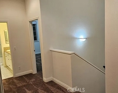 16731 E Main Street - Photo Thumbnail 5