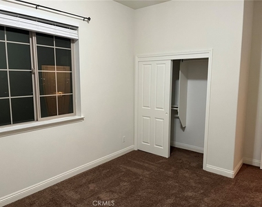 16731 E Main Street - Photo Thumbnail 11