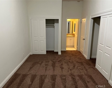 16731 E Main Street - Photo Thumbnail 6