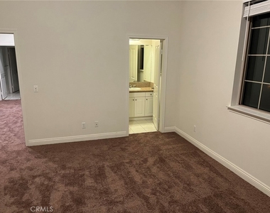 16731 E Main Street - Photo Thumbnail 7