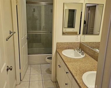 16731 E Main Street - Photo Thumbnail 9