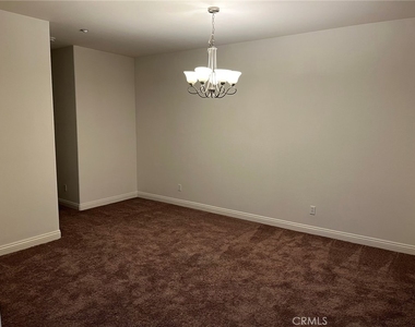 16731 E Main Street - Photo Thumbnail 3