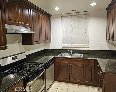 16731 E Main Street - Photo Thumbnail 4