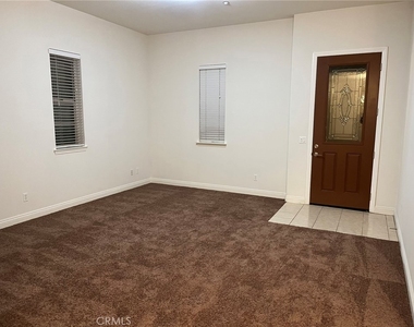 16731 E Main Street - Photo Thumbnail 1