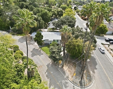 3370 Pachappa - Photo Thumbnail 10