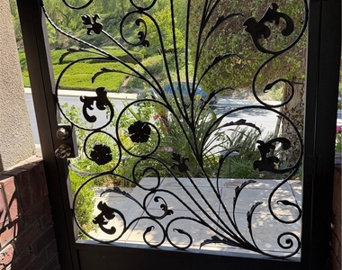 16333 Fox Hollow - Photo Thumbnail 12