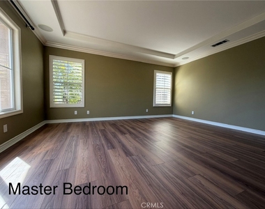 16333 Fox Hollow - Photo Thumbnail 27