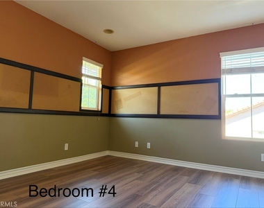 16333 Fox Hollow - Photo Thumbnail 40