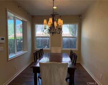 16333 Fox Hollow - Photo Thumbnail 19
