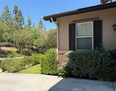 16333 Fox Hollow - Photo Thumbnail 10