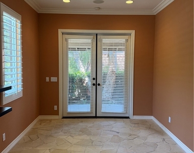 16333 Fox Hollow - Photo Thumbnail 15