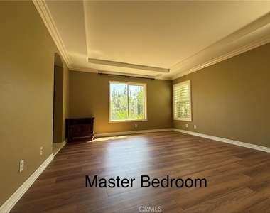 16333 Fox Hollow - Photo Thumbnail 28