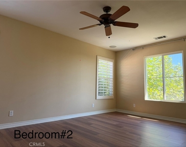 16333 Fox Hollow - Photo Thumbnail 38