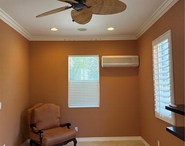16333 Fox Hollow - Photo Thumbnail 14