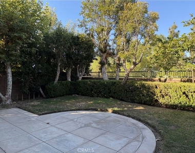 16333 Fox Hollow - Photo Thumbnail 46