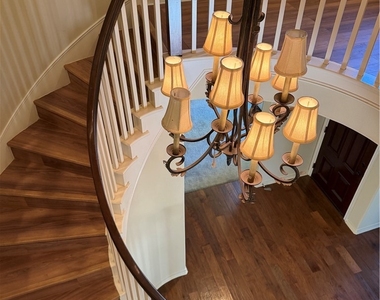 16333 Fox Hollow - Photo Thumbnail 16