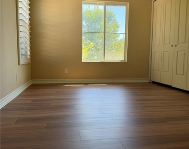 16333 Fox Hollow - Photo Thumbnail 37