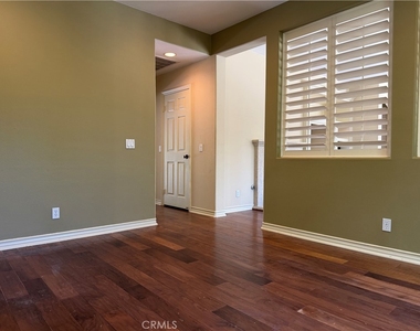 16333 Fox Hollow - Photo Thumbnail 20