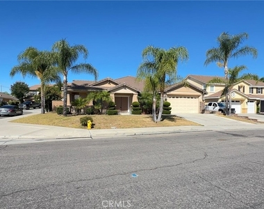 32937 Lamtarra - Photo Thumbnail 1