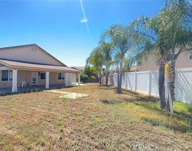 32937 Lamtarra - Photo Thumbnail 9