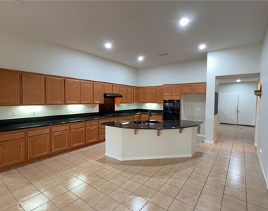 32937 Lamtarra - Photo Thumbnail 5
