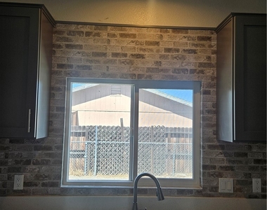 710 E. Whittier Ave - Photo Thumbnail 1
