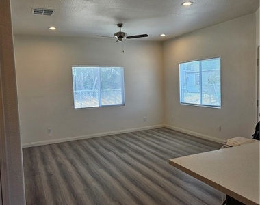 710 E. Whittier Ave - Photo Thumbnail 3