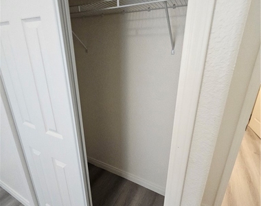 710 E. Whittier Ave - Photo Thumbnail 13