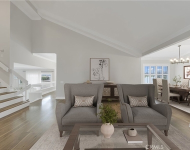 4895 N Buttercreek - Photo Thumbnail 4