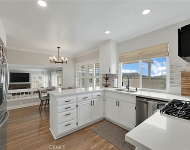 4895 N Buttercreek - Photo Thumbnail 16