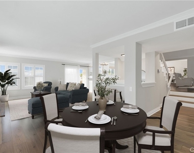 4895 N Buttercreek - Photo Thumbnail 9