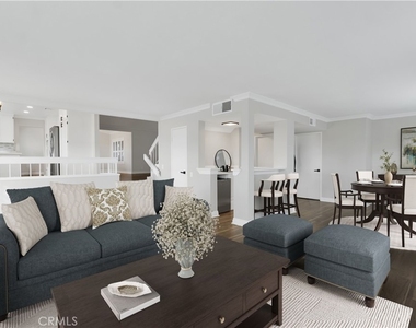4895 N Buttercreek - Photo Thumbnail 10
